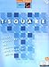 ���쥯�ȡ���7~6�� STAGEA ���������ȥ��꡼��(7) T-SQUARE