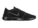 Nike Men's Free Rn Running Shoe