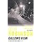 All of PETER ROBINSON's novels in order