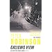 All of PETER ROBINSON's novels in order