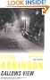 Gallows View (Inspector Banks Mystery)