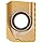 Sandvik Coromant FINISHING LONG EDGE INS. Carbide Milling Insert, LEHT Style, Rectangular, GC1030 Grade, TiAlN Coating, LEHT180416RPL2,0.187" Thick, 0.063" Corner Radius (Pack of 10)