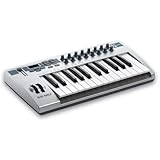 Electronics : EMU Xboard 25 Midi Keyboard