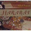Harabat