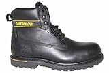 Cat Footwear Men's Holton Sb 708026