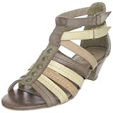 Jana Fashion 8-8-28313-28 Damen Sandalen/Fashion-Sandalen