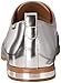 Calvin Klein Women's Camella Oxford Shoe