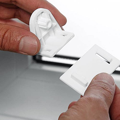 Imagen 6 de Fensterdecor 0