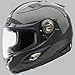 Scorpion EXO 1000 Helmet Dark Silver XXL