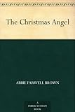 The Christmas Angel