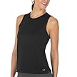 C9 by Champion&reg; Sleeveless Singlette - Ebony