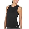 C9 by Champion&reg; Sleeveless Singlette - Ebony