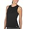 C9 by Champion&reg; Sleeveless Singlette - Ebony