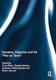 Literature, migration and the 