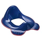 NUK 10256220 - WC-Sitz, nachtblauvon "NUK"