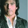 Image of Jimi Jamison