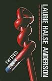 Twisted
