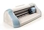Pazzles Creative Cutter Inspiration Cc04 12-Inch Computerized Die Cut Machine
