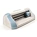 Pazzles Creative Cutter Inspiration Cc04 12-Inch Computerized Die Cut Machine