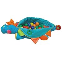 K's Kids I Am the Boss