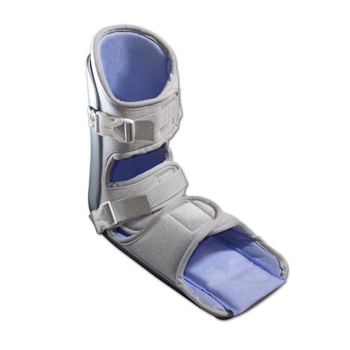 Brownmed Cool Stretch Tension Night Splint