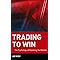 Best Trading Books by a Professional Trader