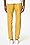 L!VE Cotton Gabardine Tapered Leg Pant