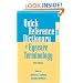 Quick Reference Dictionary of Eyecare Terminology, Fifth Edition