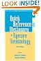 Quick Reference Dictionary of Eyecare Terminology, Fifth Edition