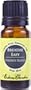 Breathe Easy Synergy Blend Essential Oil- 10 ml (Peppermint, Rosemary, Lemon & Eucalyptus)