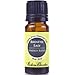 Breathe Easy Synergy Blend Essential Oil- 10 ml (Peppermint, Rosemary, Lemon & Eucalyptus)