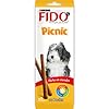 Fido - Picnic Poulet - 42 g