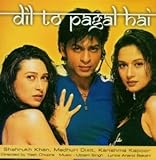 Dil to Pagal Hai
