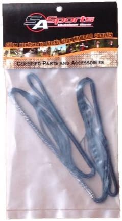 SA Sports Fever String by SA Sports