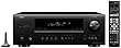 Denon AVR-1612 5.1 Channel A/V Home Theater Receiver