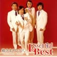 エッセンシャル・ベスト [Best of] [Limited Edition] 
