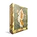 Pompeian Primavera 1000-Piece Puzzle