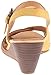 Naya Women's Fausta Wedge Sandal