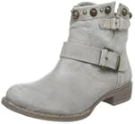 Mustang ette 3094501, Stivaletti donna