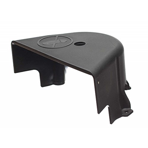 Craftsman Lawn Mower Part 180806 COVER.MANDREL.DECK.48" Home Garden