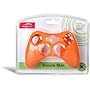 Xbox 360 - Secure Skin, orange