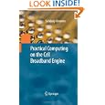 Practical Computing on the Cell Broadband Engine