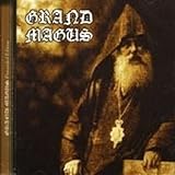 Grand Magus