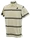 HELLY HANSEN(�w���[�n���Z��) �{�[�_�[�|�� L�A�b�V�� LA