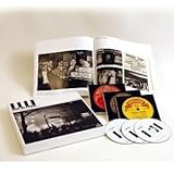 1924-1939 Montmartre (Dlx Ed)