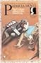 The curious affair of the third dog (An Inspector Henry Tibbett mystery)