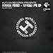 Amazon MP3: In The Rain (Original Mix) at Amazon mp3: 41o7qwLnijL._SL75_