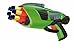 Ruff Stuff Air Blasters Tek 6 Dart Blaster