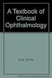 A textbook of clinical ophthalmology