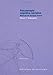 Psicoterapia Cognitiva Narrativa (Spanish Edition)